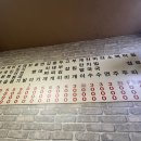 광진포장(주) 이미지
