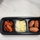곱빼기밥상 파주운정점 이미지