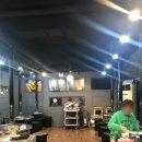 금돈연탄불생고기