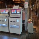 3·15 피시방 이미지