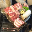 돈마구로 용산점 네이버블로그