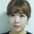 용미용실 이미지