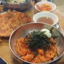 국수사랑채 이미지
