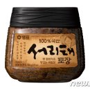 청자축산 이미지