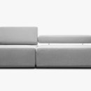 디노호텔 이미지