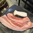 반송동150 | 동탄 반송동 맛집추천 직접 구워주는 고깃집 ‘창심관’ 솔직후기