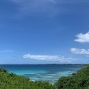 0107-0002 | 미야코지마 여행 리얼 후기 | 맛집&amp;비치 추천! 골프 정보까지! 👍 (피해야 할 렌터카 업체 💢)