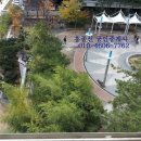 오피스텔 미래지오 이미지