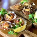 페퍼로니하우스 이미지