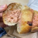 카페베이커리&샌드위치 이미지