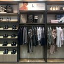 350슈즈 이미지