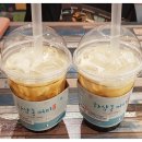 하삼동커피야음점 이미지
