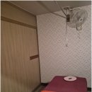 명품수마사지 네이버블로그