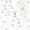 덕우자동차정비 이미지