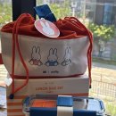런치백 | 할리스 미피 런치백 세트 구매 후기｜가격·구성·전자레인지 사용 가능 여부