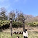 강원도 고성 가볼 만한 곳 왕곡마을 영화 동주 촬영지 공유도 다녀간 왕곡 한과