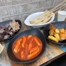 맛있는접시 이미지