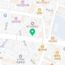 사천대박통신 네이버블로그