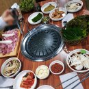 참말로 육구구이 이미지