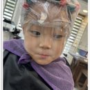 세진 원장님 덕분에 첫 펌 성공! 마포구청 미용실, &#34;마임헤어&#34; 후기