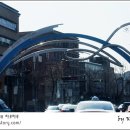 이태원 세계음식거리 이미지