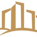 무등온천사우나 이미지