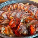 마왕족발 | 🔥족발의 마왕! 👑마왕족발 샤로수길 솔직 후기!