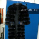 수선삼국지