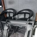 K1 당구장 이미지