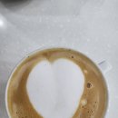 커피 아카데미(기본) 이미지