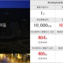 뉴롯데공인중개사사무소 이미지