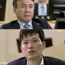 도현의원 이미지