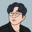 글로벌 스포츠 OTT 다존(DAZN)이 2026 KBO 리그 대만 중계권 계약을 체결했습니다. 이미지