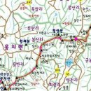 봇재다원화장실 이미지