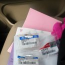 삼진하이테크 이미지