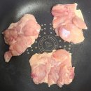 요리하는 남성을 위한 건강한 한끼 | 하림 오드그로서 오늘도계 닭고기: 온 가족 입맛 사로잡은 &#39;신선함&#39;의 감동!