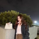 다다패션