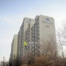 경기 안양시 만안구 안양동 1157-54 / 경기 안양시 만안구 태평로 214 / 경남아너스빌 아파트 / 4 이미지