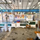 대명횟집 | 삽교호 맛집 삽교천 맛집 당진대명수산 선주직영 횟집 후기