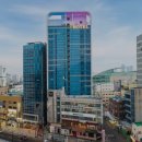 그리핀베이 이미지