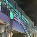 죽전해맑은약국 | 9. 주말을 알차게! 야나도 할수있어!!