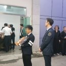 운주산성요양병원 이미지