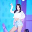 미인코리아 이미지