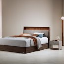 잠이솔솔인애월 | 에이스침대 북수원점 인기추천모델 'LUCE-III' 북수원 매장에서 1월혜택 받아가세요 가정 저렴하고 합리...