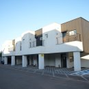 더포레풀빌라A 이미지