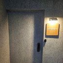 부산 광안 능놀스테이 풀빌라 펜션 이미지