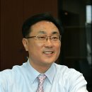 하나텔레콤주 이미지
