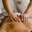 6632 | [마곡] 체형 / 윤곽 토탈케어 에스테틱 ‘근본림가 ’ _ 마곡 마사지샵 추천 , 예신 마사지 관리 후기