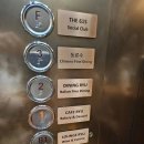 카페류(CAFE.RYU) 이미지