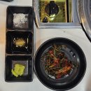 육미관 | 평내고기집 추천｜육회 서비스까지 만족스러웠던 평호육미관 방문 후기